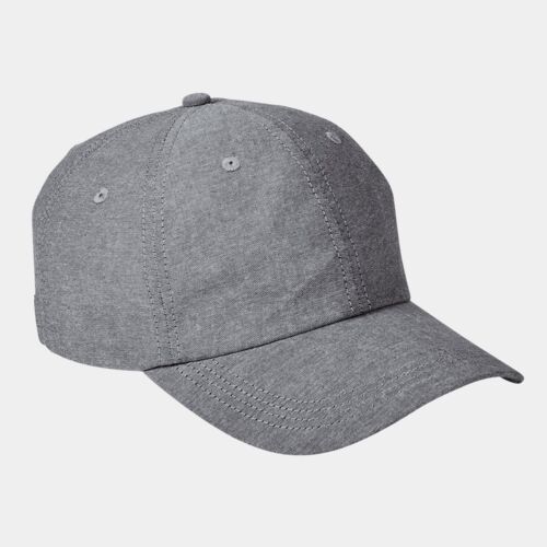 Summer Prep Cap Thumbnail