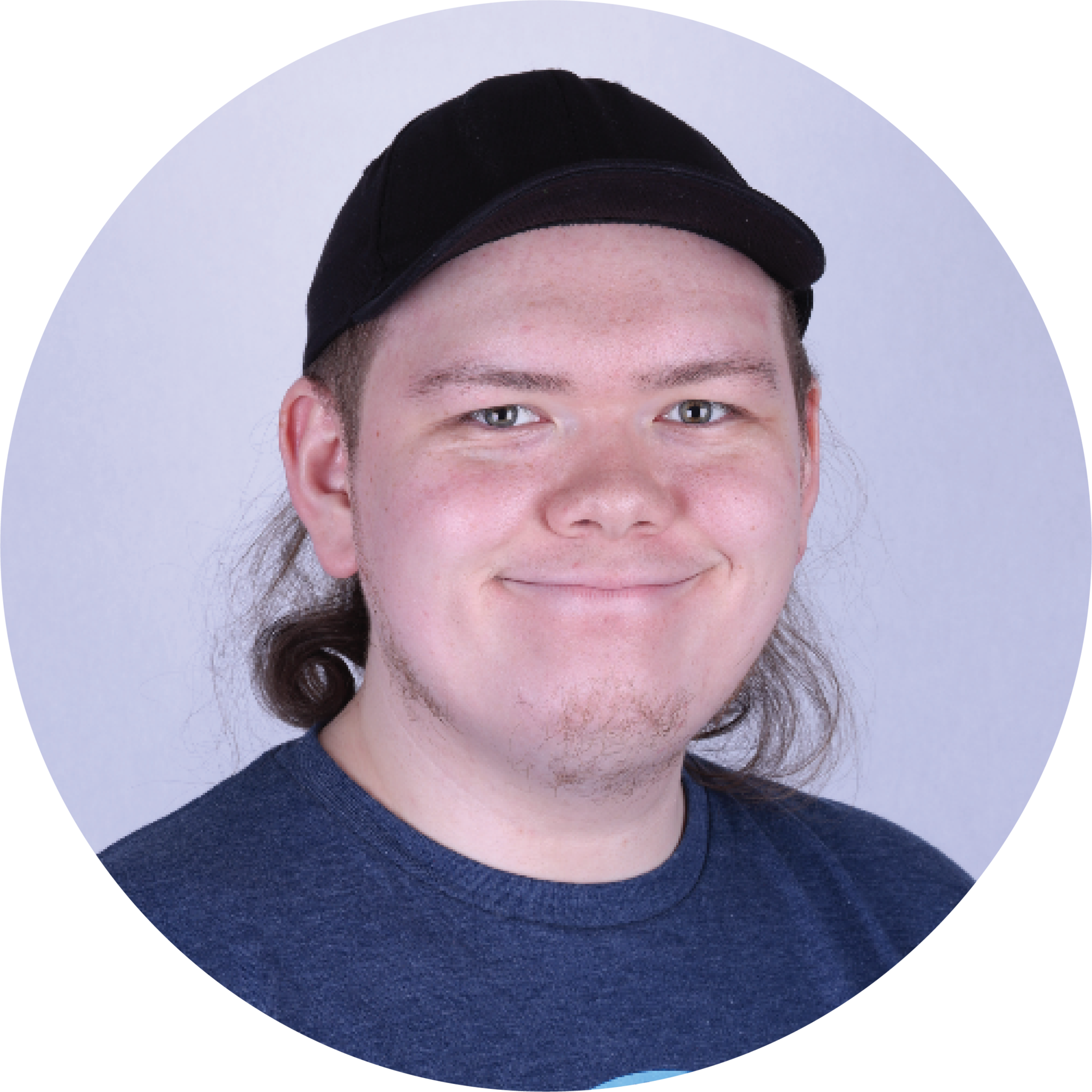 jakefunk