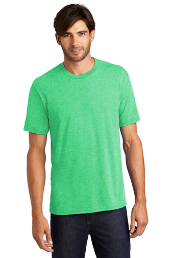 Mens T-Shirt