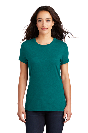 Ladies T-Shirt