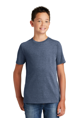 Youth T-Shirt