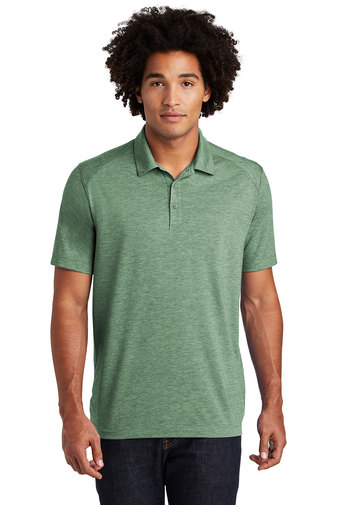 Mens Polo