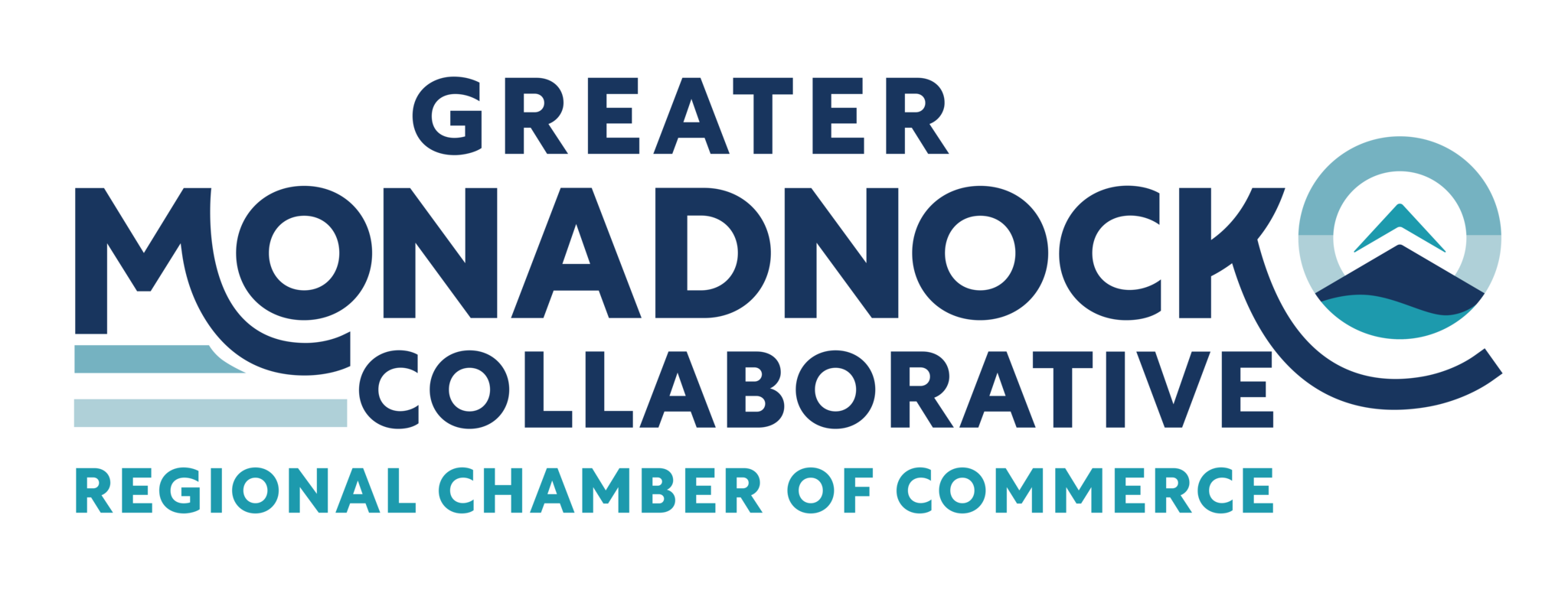 Greater Keene Chamber of Commerce