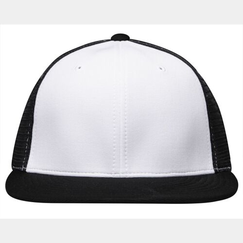 PREMIUM M2 PERFORMANCE TRUCKER FLEXFIT® CAP Thumbnail