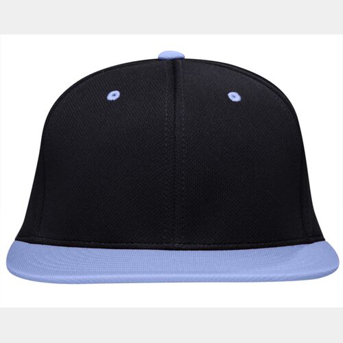 Premium P-TEC Flexfit Cap Thumbnail