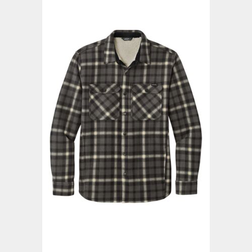 Eddie Bauer® Woodland Shirt Jac Thumbnail