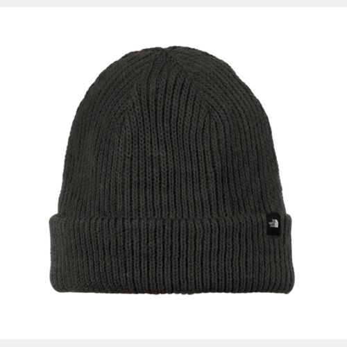 The North Face® Circular Rib Beanie Thumbnail