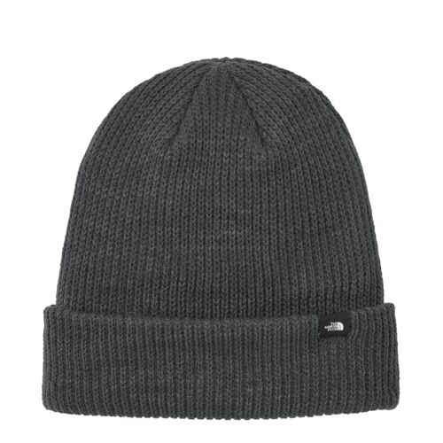 The North Face® Truckstop Beanie Thumbnail