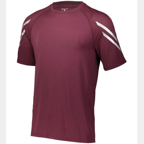 FLUX SHIRT SHORT SLEEVE Thumbnail