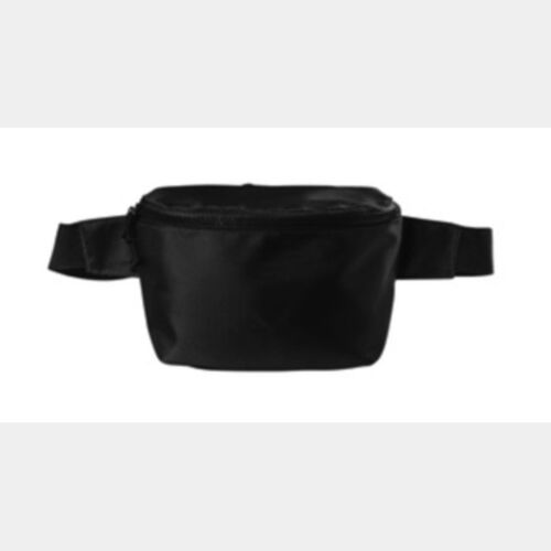 Port Authority® Ultimate Hip Pack Thumbnail