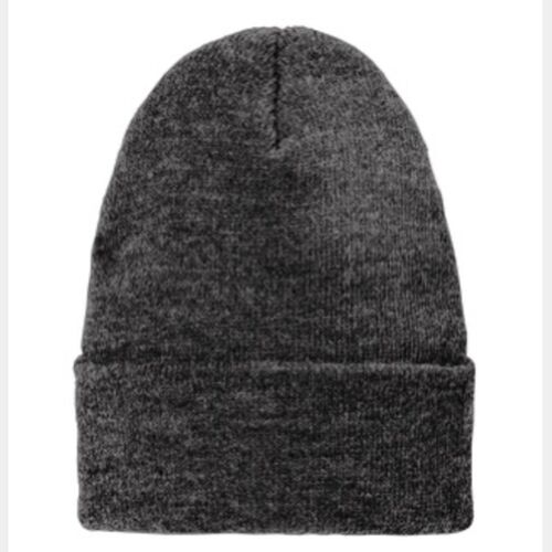 Volunteer Knitwear™ Chore Beanie Thumbnail