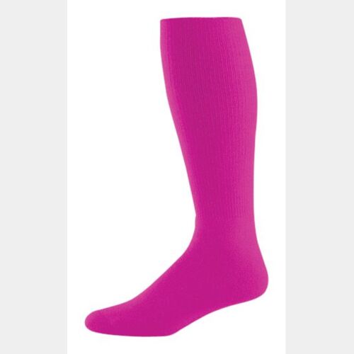 Athletic Sock Thumbnail