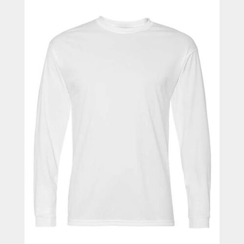 C2 Sport - Performance Long Sleeve T-Shirt Thumbnail