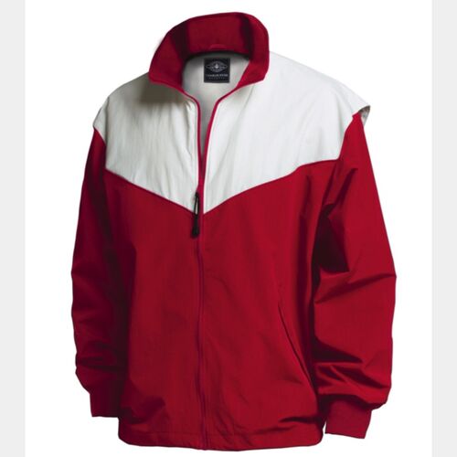 Championship Jacket Thumbnail