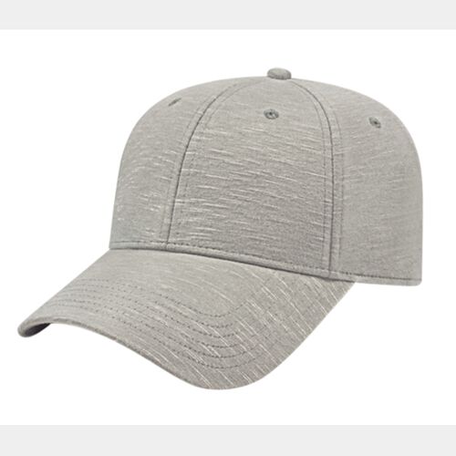Performance Slub Cap Thumbnail
