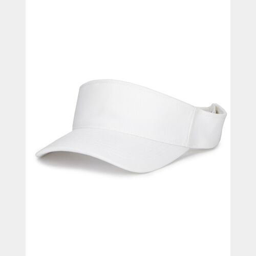 Flexfit Adult Cool & Dry Visor Thumbnail
