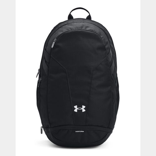 Under Armour Hustle 5.0 TEAM Backpack Thumbnail