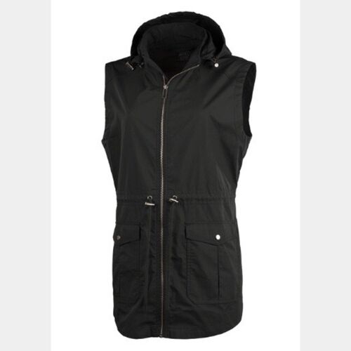 WOMEN'S BRISTOL UTILITY VEST Thumbnail