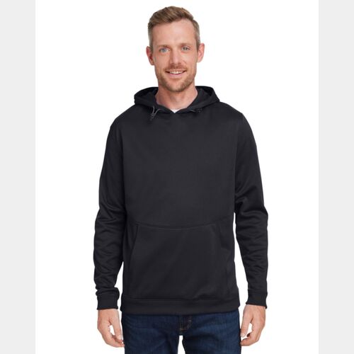 Under Armour Men's Storm Armourfleece Thumbnail
