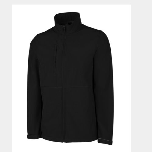 Men's Supreme Soft Shell Jacket Thumbnail