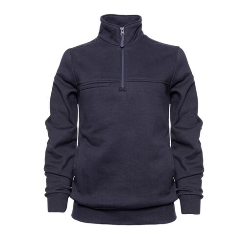 The Next-Gen Women's Fit Jobshirt Thumbnail