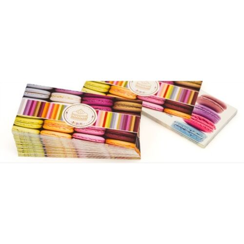 Standard Business Cards - 2 Sided (SBW | 250pc) Thumbnail