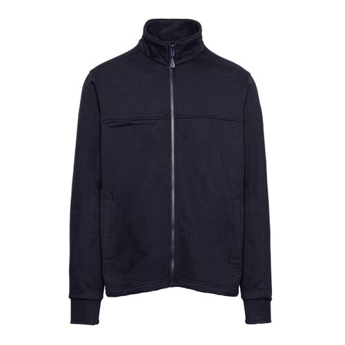 The Next-Gen Full-Zip Job Shirt Thumbnail