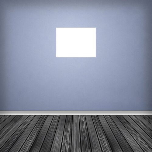 Paper (16pt.) 16"x12" Thumbnail