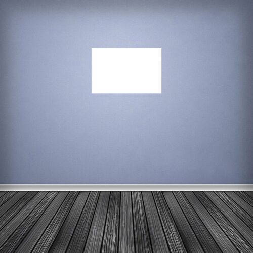 Paper (16pt.) 17"x11" Thumbnail