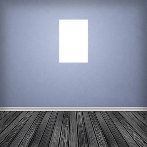 Paper (16pt.) 12"x18" Thumbnail