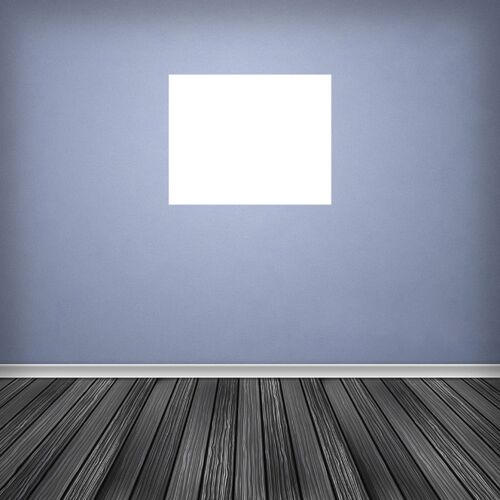 Paper (16pt.) 20"x16" Thumbnail