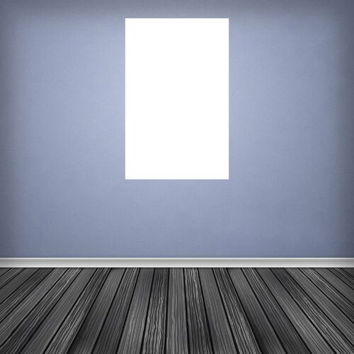 Paper (16pt.) 18"x28"  Thumbnail