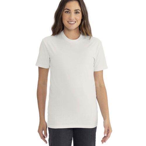 Men's Premium Fitted Short-Sleeve Crew Thumbnail