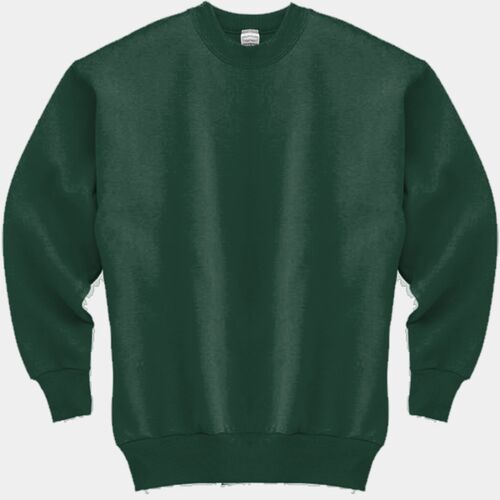 Unisex Fan Favorite Crew Sweatshirt Thumbnail