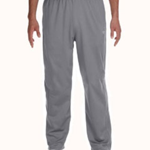 Performance 5.4 oz. Pant AAU Thumbnail