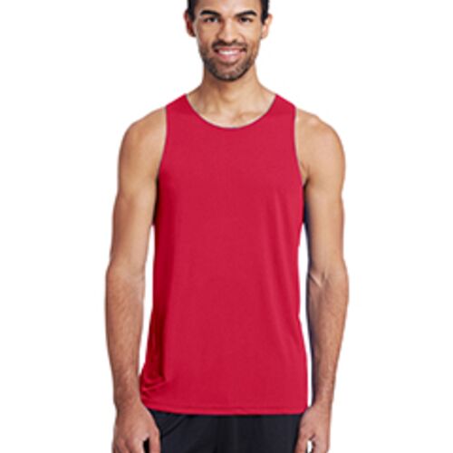 ADULT Performance® Adult Singlet Thumbnail