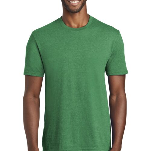 Unisex Fan Favorite 50/50 Blend T-Shirt Thumbnail