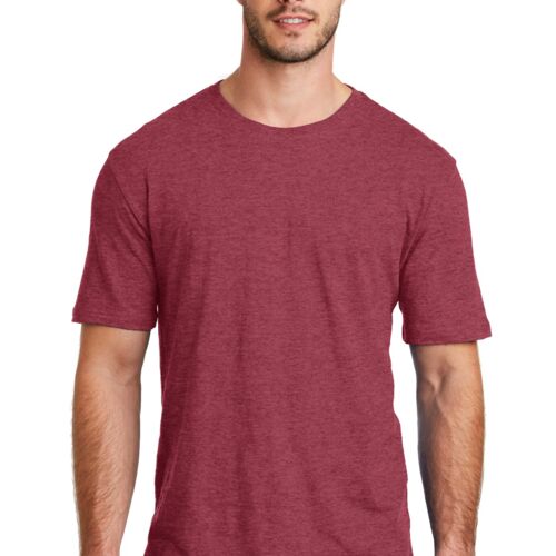 Unisex Premium Blend T-Shirt Thumbnail