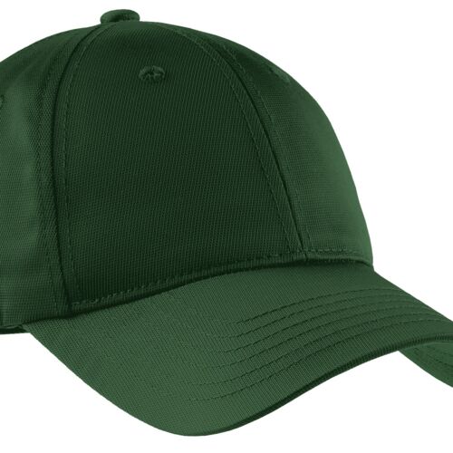Adult Dry Zone Nylon Cap Thumbnail
