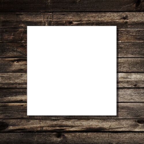 Vinyl Banner | 4x4' Thumbnail